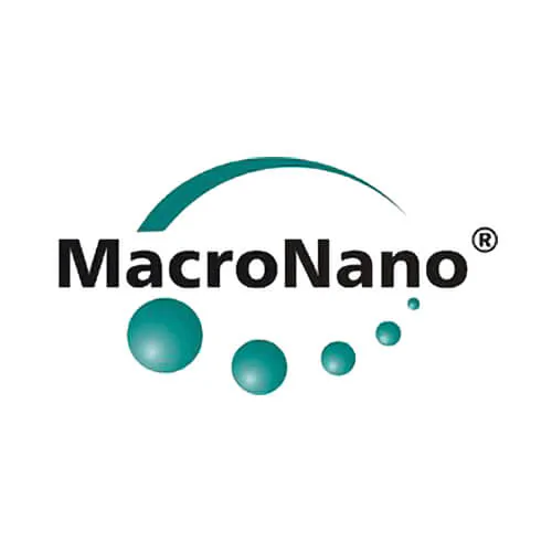 Bildbeschreibung / description: